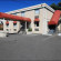 Photos Americas Best Value Inn-Beckley