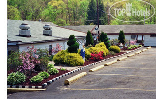 New photos from tourists Heldreth Motel 2*