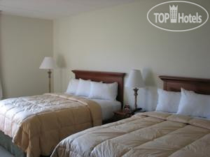 Новые добавленные фото туристов Chief Logan Lodge, Hotel & Conference Center 