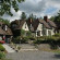 Photos Hillbrook Inn