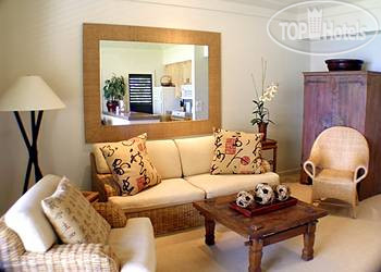 New photos from tourists Kiahuna Plantation & The Beach Bungalows 3*