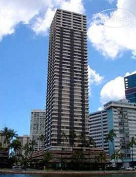 New photos from tourists Hawaiian Monarch 2*