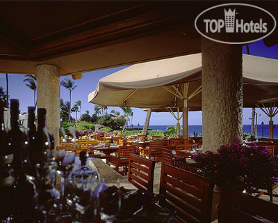 New photos from tourists Four Seasons Resort Maui at Wailea 5*