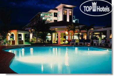 Hotelier's photos Maui Coast 3*