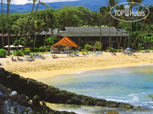 New photos from tourists Napili Kai Beach Resort 3*