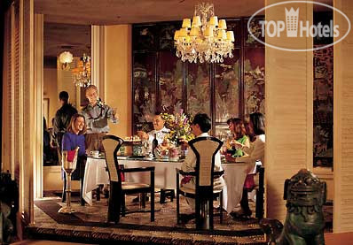 New photos from tourists Hyatt Regency Waikiki 4*