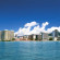 Sheraton Waikiki 4*