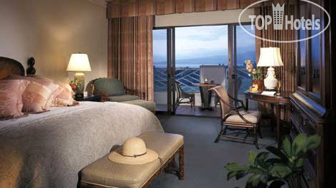 New photos from tourists Fairmont Orchid 5*