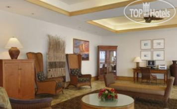 New photos from tourists Keauhou Beach Resort 3*