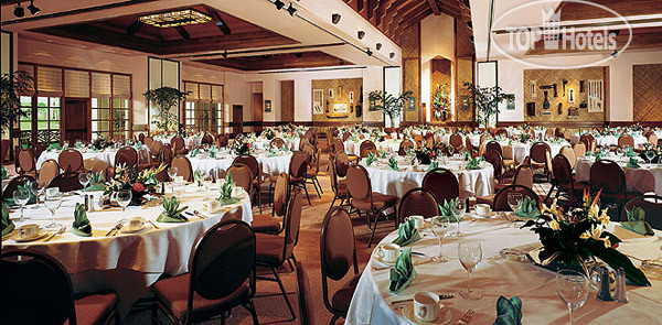 New photos from tourists Grand Hyatt Kauai Resort & Spa 4*