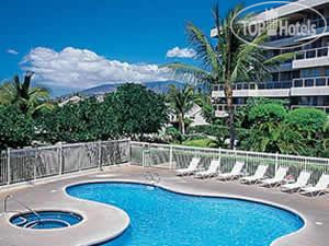 New photos from tourists Aston Maui Banyan 3*