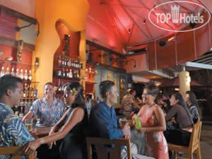New photos from tourists Aston Waikiki Beach 3*