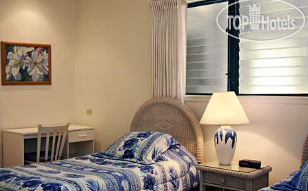 New photos from tourists Castle Poipu Shore 3*
