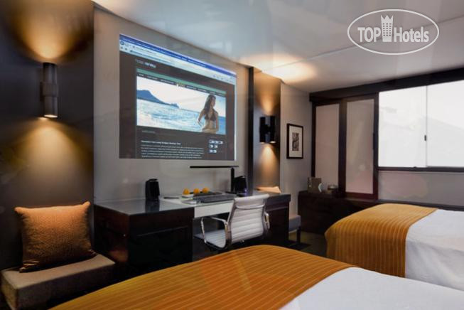 New photos from tourists Renew 4*
