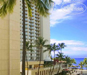 Hotel photo Renew 4*