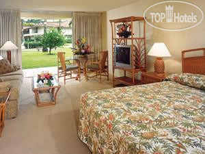 New photos from tourists Aston Maui Kaanapali Villas 3*