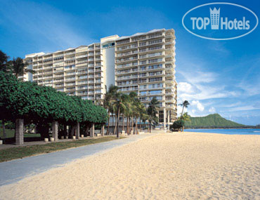 New photos from tourists Waikiki Shore by Outrigger 4*