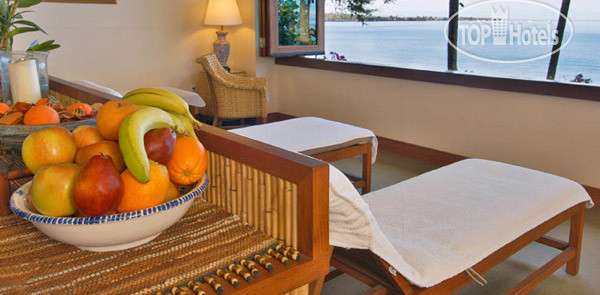 New photos from tourists Hyatt Regency Maui Resort and Spa 4*