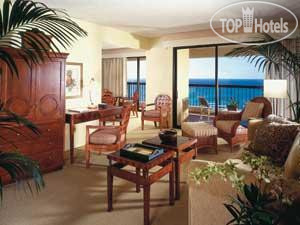 New photos from tourists Aston Waikiki Beach Tower 5*