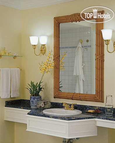 New photos from tourists Sensei Lanai, A Four Seasons Resort 5*