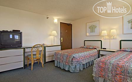 New photos from tourists Holiday Inn Express Waikiki 3*