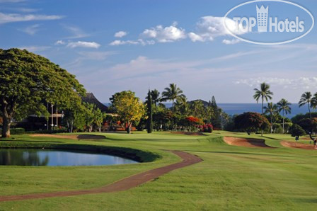 New photos from tourists Makaha Resort 3*