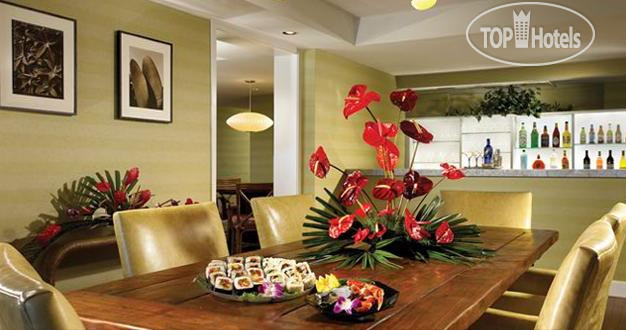 New photos from tourists Turtle Bay Resort 5*