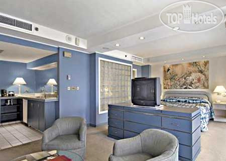 New photos from tourists Sheraton Princess Kaiulani 3*