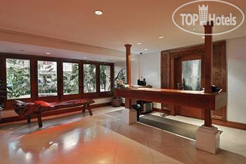 New photos from tourists Aqua Lotus Honolulu 3*