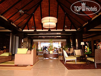 New photos from tourists Westin Kaanapali Ocean Resort Villas 4*