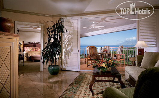 New photos from tourists Grand Wailea Resort 4*