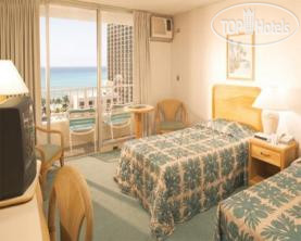 New photos from tourists Ocean Resort 2*