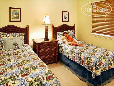 New photos from tourists Waikoloa Colony Villas 5*