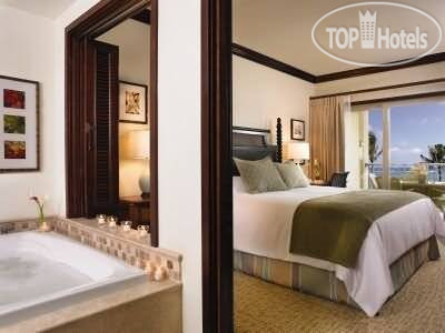 New photos from tourists Waipouli Beach Resort & Spa Kauai by Outrigger 4*