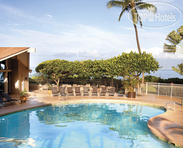 New photos from tourists Royal Kahana Maui by Outrigger 3*