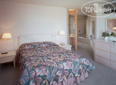 New photos from tourists Palms at Wailea 3*