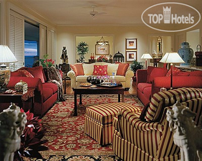 New photos from tourists Four Seasons Resort Lanai at Manele Bay 5*