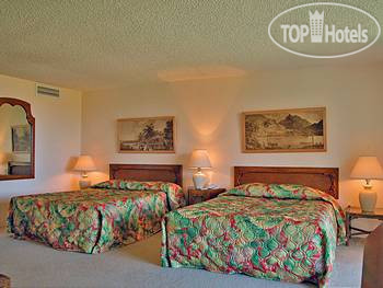 Hotelier's photos Maui Eldorado Kaanapali by Outrigger 3*