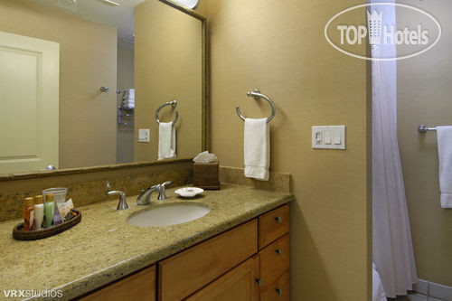 New photos from tourists Napili Shores Maui by Outrigger 3*