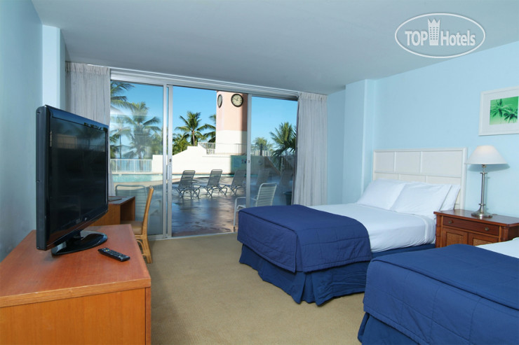 New photos from tourists Park Shore Waikiki 3*