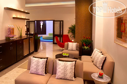 New photos from tourists Waikiki Park 4*