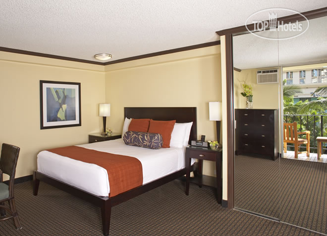 New photos from tourists Aqua Bamboo & Spa 3*