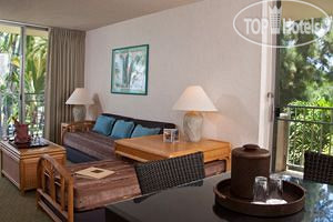 New photos from tourists The New Otani Kaimana Beach 3*