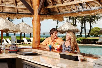 New photos from tourists Aston Islander on the Beach 3*
