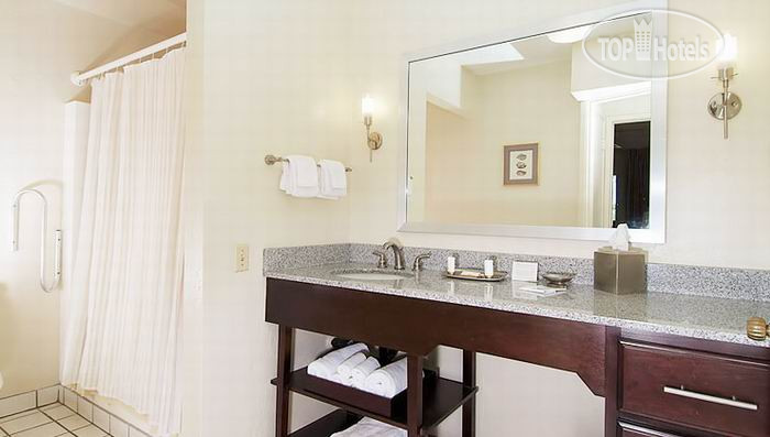 New photos from tourists Plantation Hale Suites 2*