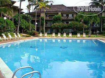 New photos from tourists Lae Nani Resort Kauai by Outrigger 3*