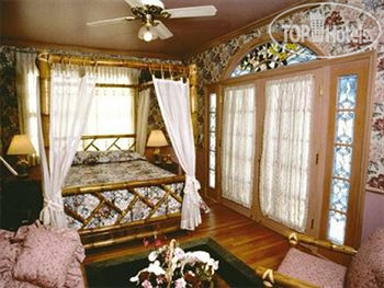 New photos from tourists The Plantation Inn 3*