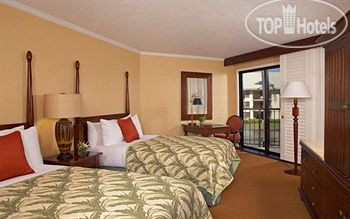 New photos from tourists Kauai Beach Resort 3*