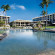Фото Waikoloa Beach Marriott Resort & Spa