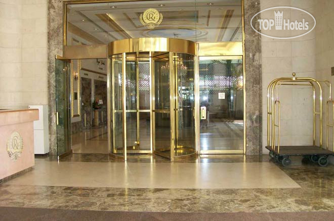 New photos from tourists Wyndham Vacation Resorts Royal Garden at Waikiki 3*